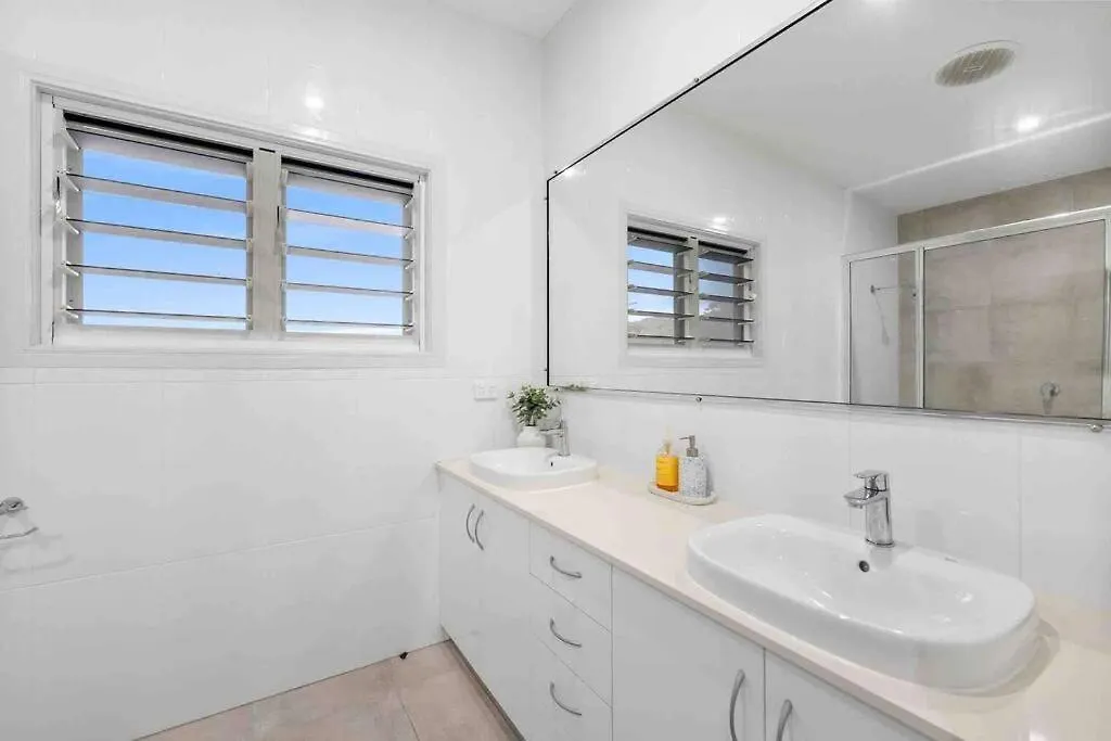 Holiday home Zen Zone - Located Close To Beach, Skyrail And City Smithfield